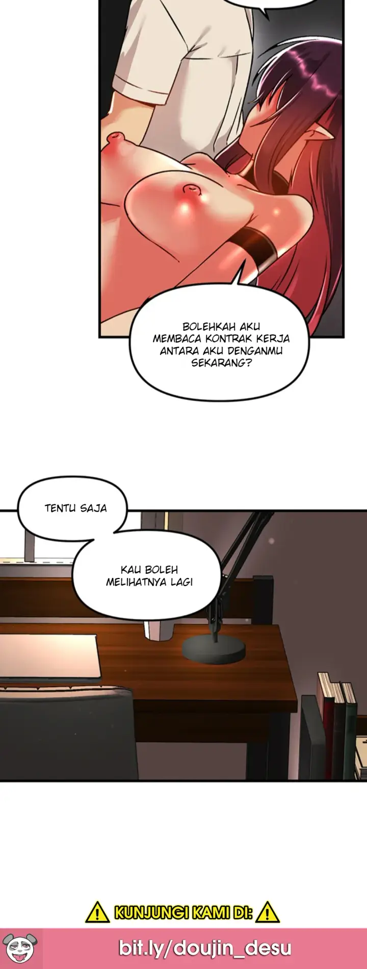 image-komik-trapped-in-the-academys-eroge-chapter-52-27/49