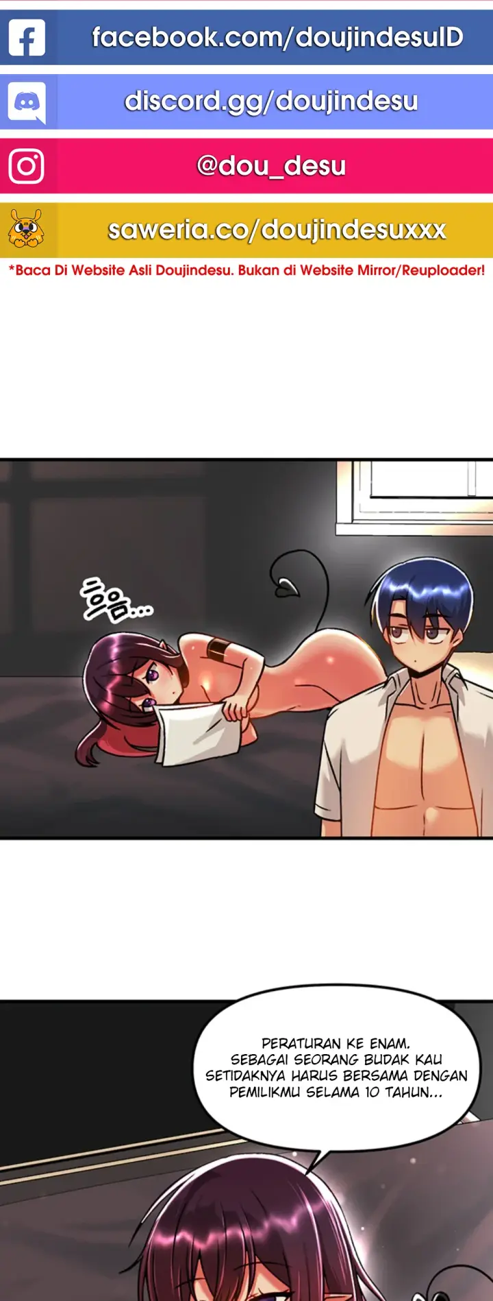 image-komik-trapped-in-the-academys-eroge-chapter-52-28/49