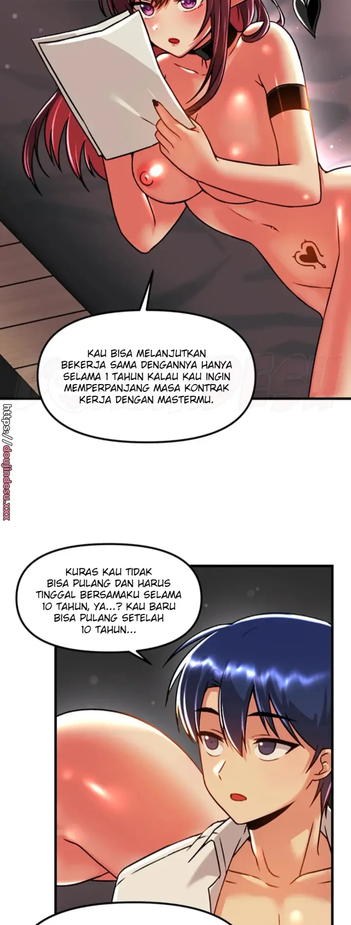 image-komik-trapped-in-the-academys-eroge-chapter-52-29/49