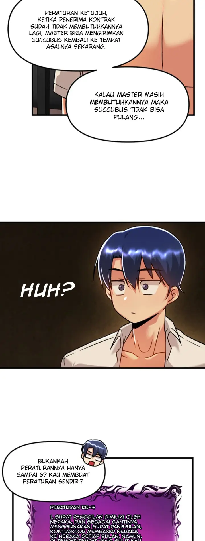 image-komik-trapped-in-the-academys-eroge-chapter-52-30/49