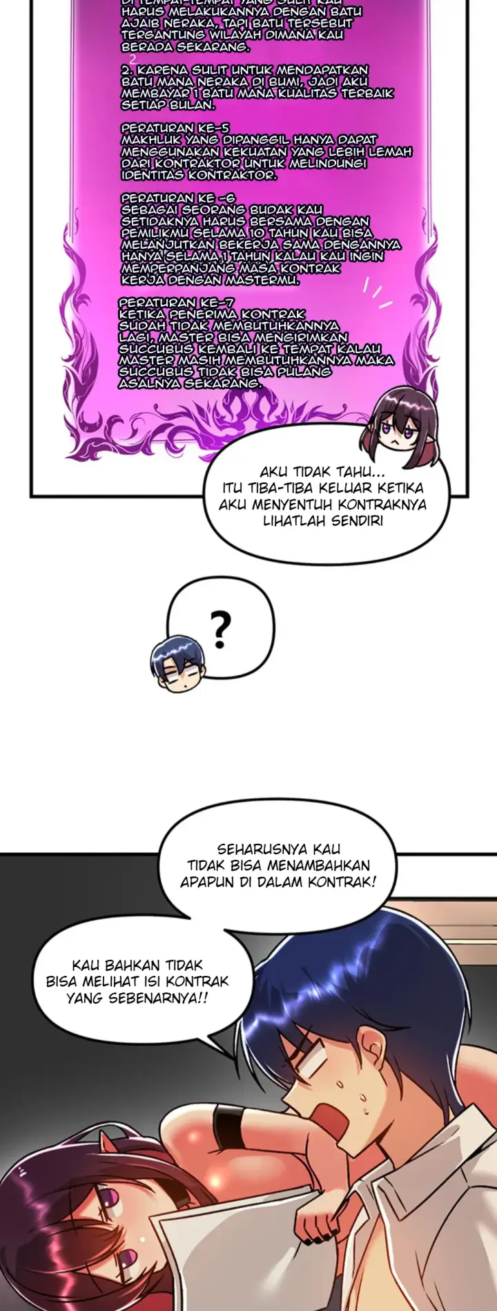 image-komik-trapped-in-the-academys-eroge-chapter-52-31/49