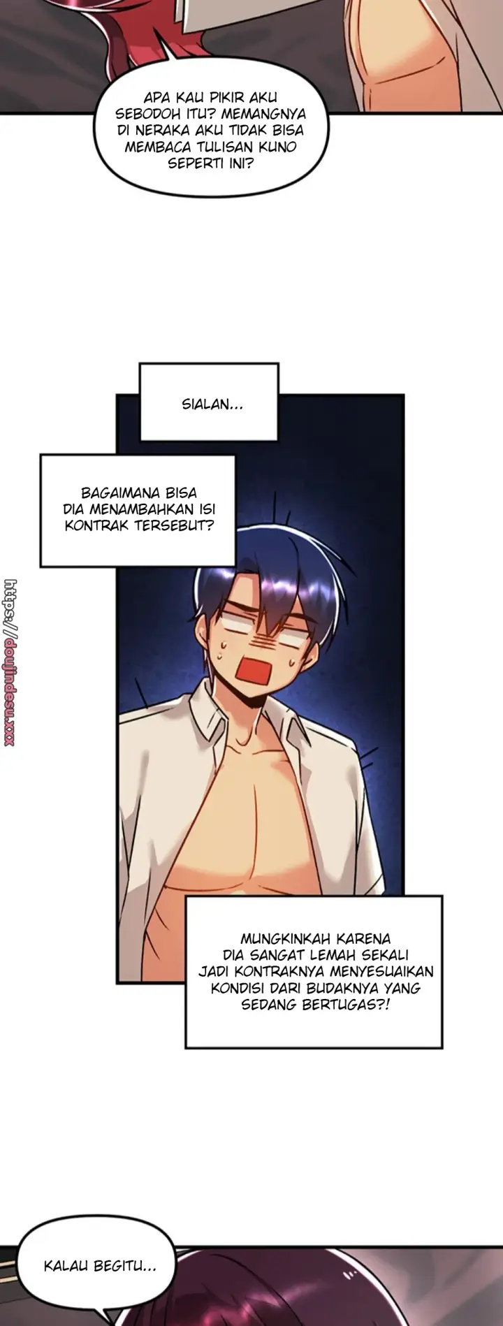 image-komik-trapped-in-the-academys-eroge-chapter-52-32/49
