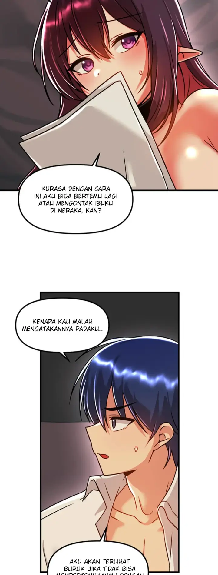 image-komik-trapped-in-the-academys-eroge-chapter-52-33/49