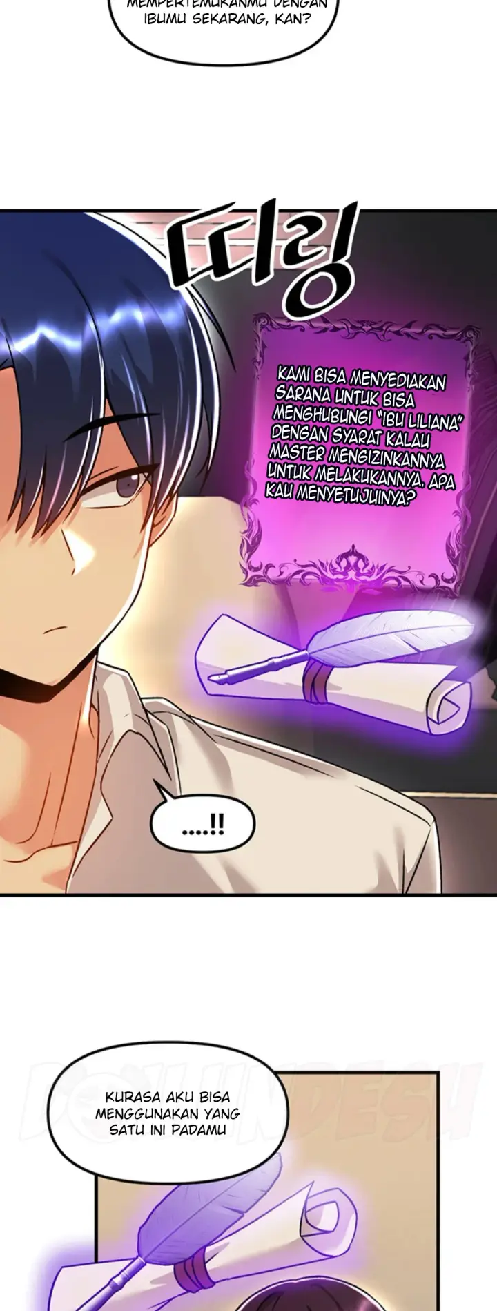 image-komik-trapped-in-the-academys-eroge-chapter-52-34/49