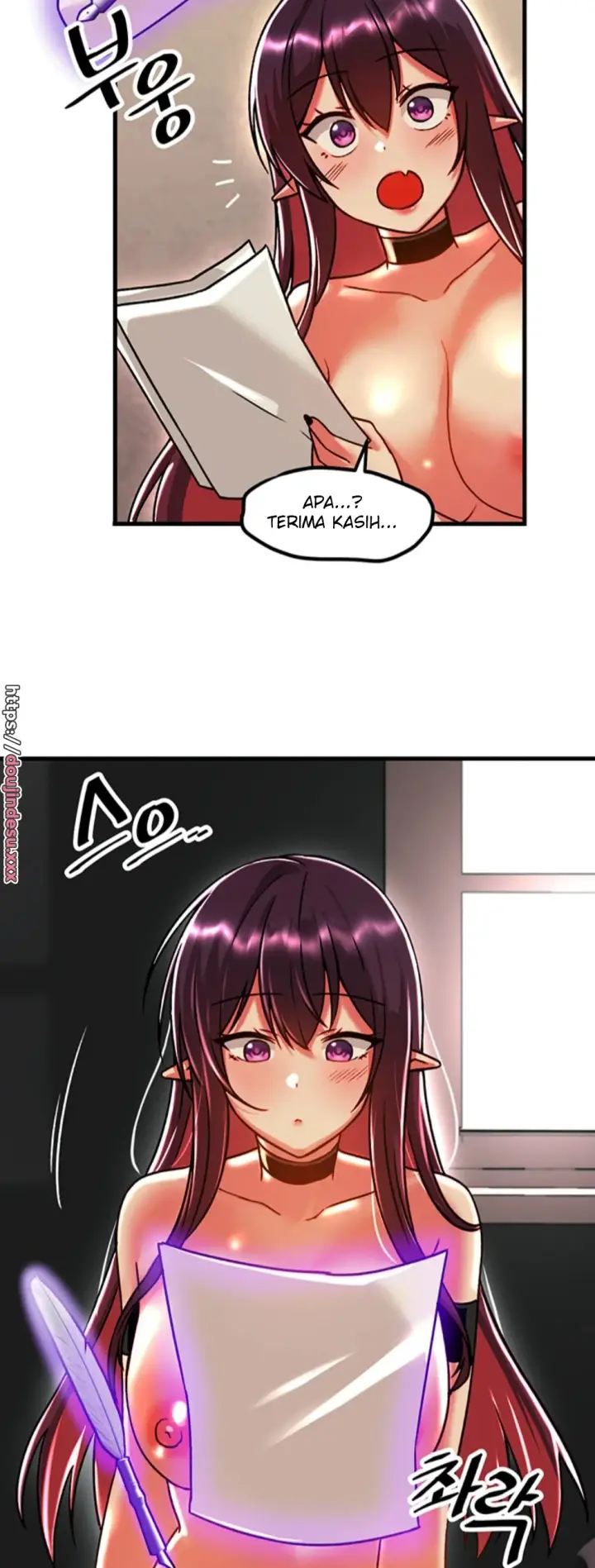 image-komik-trapped-in-the-academys-eroge-chapter-52-35/49