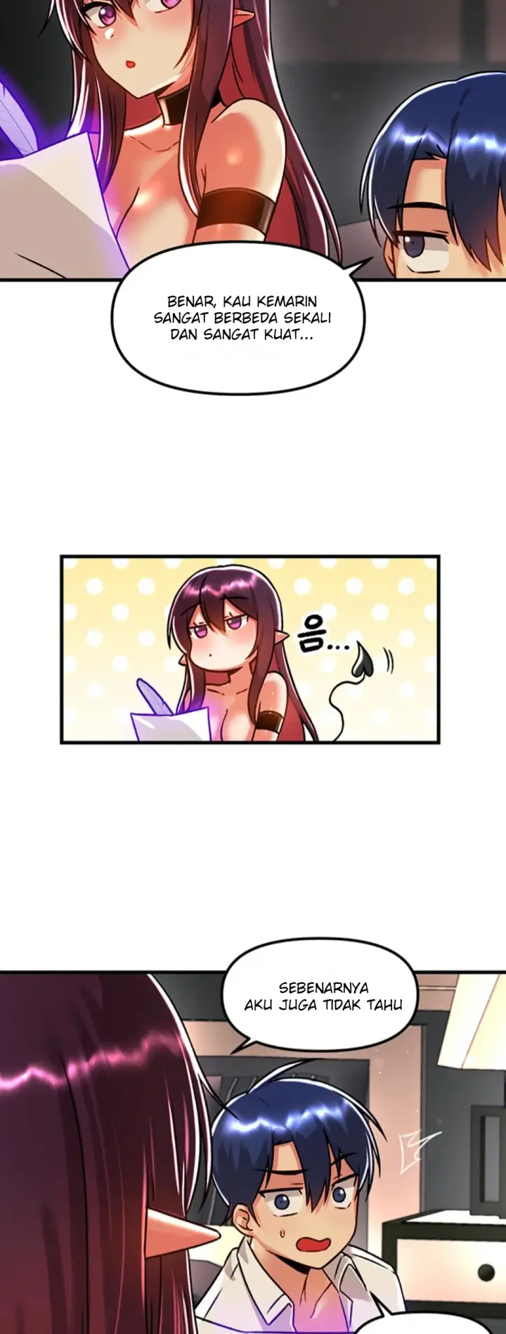 image-komik-trapped-in-the-academys-eroge-chapter-52-37/49
