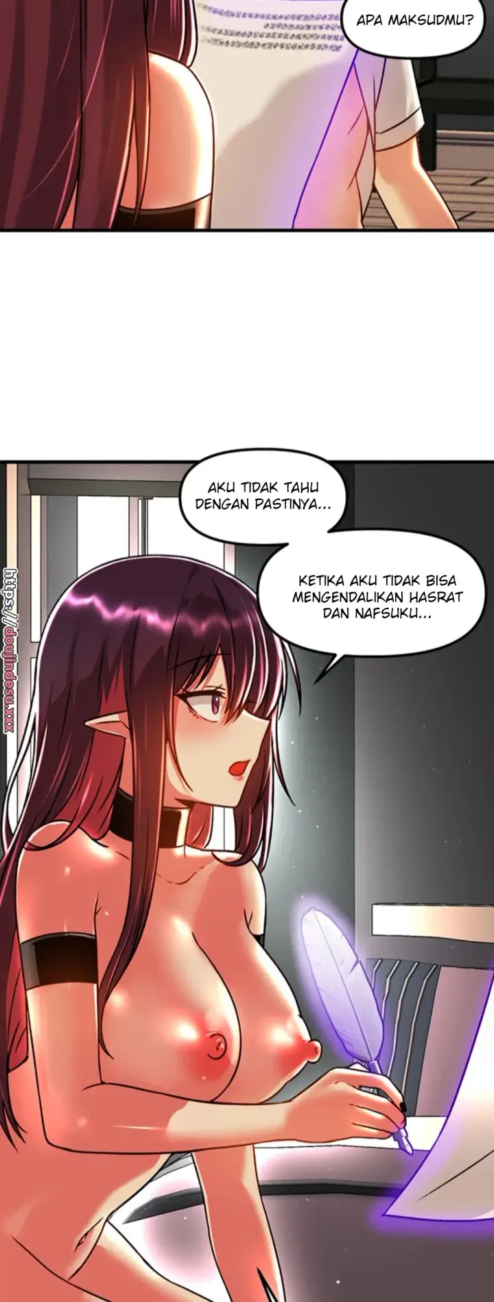 image-komik-trapped-in-the-academys-eroge-chapter-52-38/49