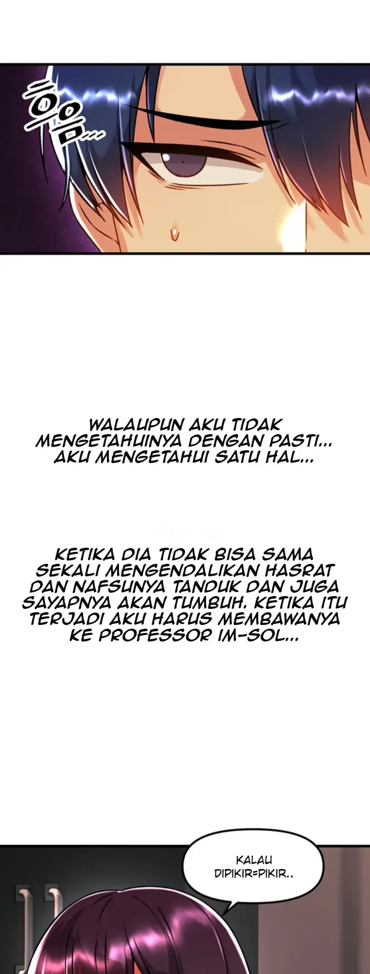image-komik-trapped-in-the-academys-eroge-chapter-52-40/49