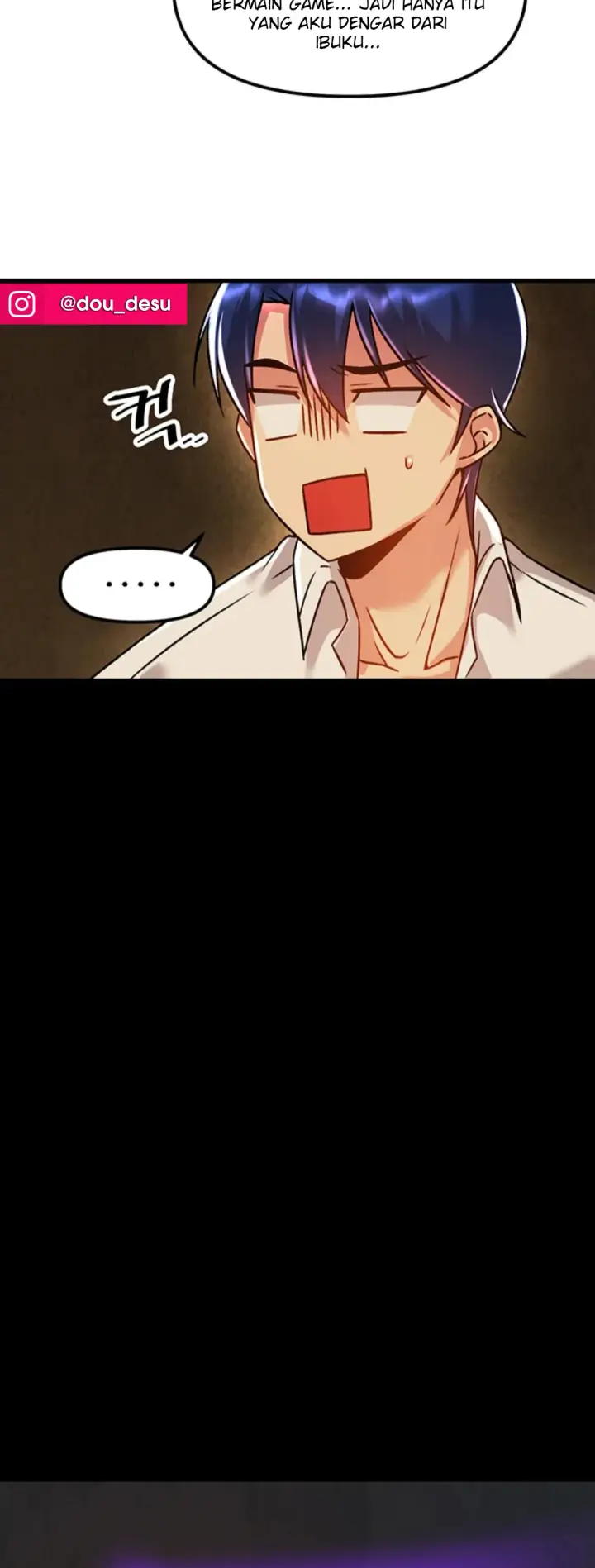 image-komik-trapped-in-the-academys-eroge-chapter-52-43/49