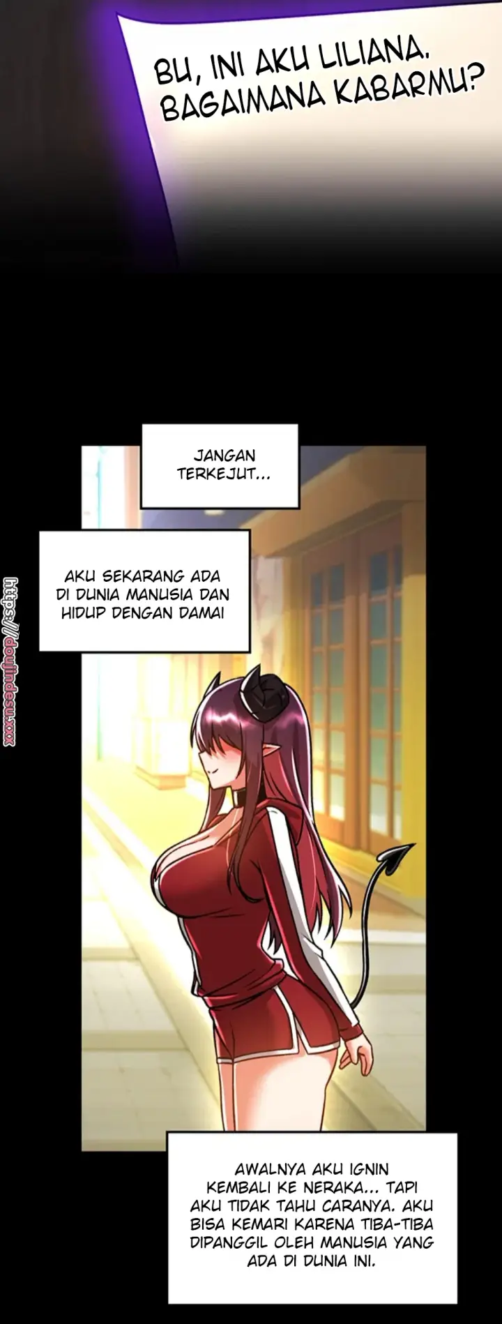 image-komik-trapped-in-the-academys-eroge-chapter-52-44/49