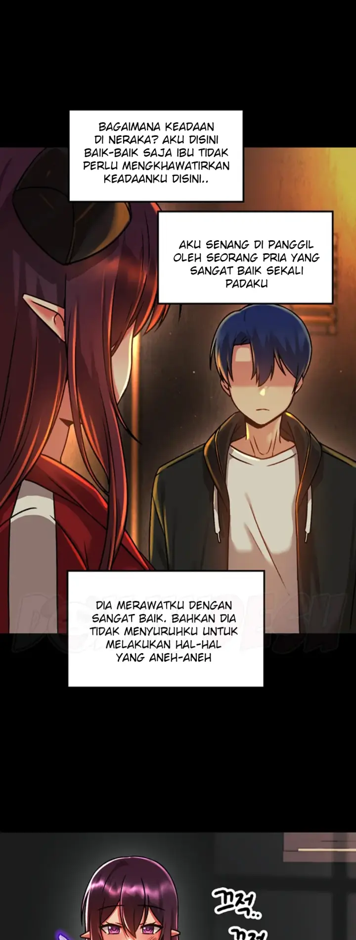 image-komik-trapped-in-the-academys-eroge-chapter-52-45/49