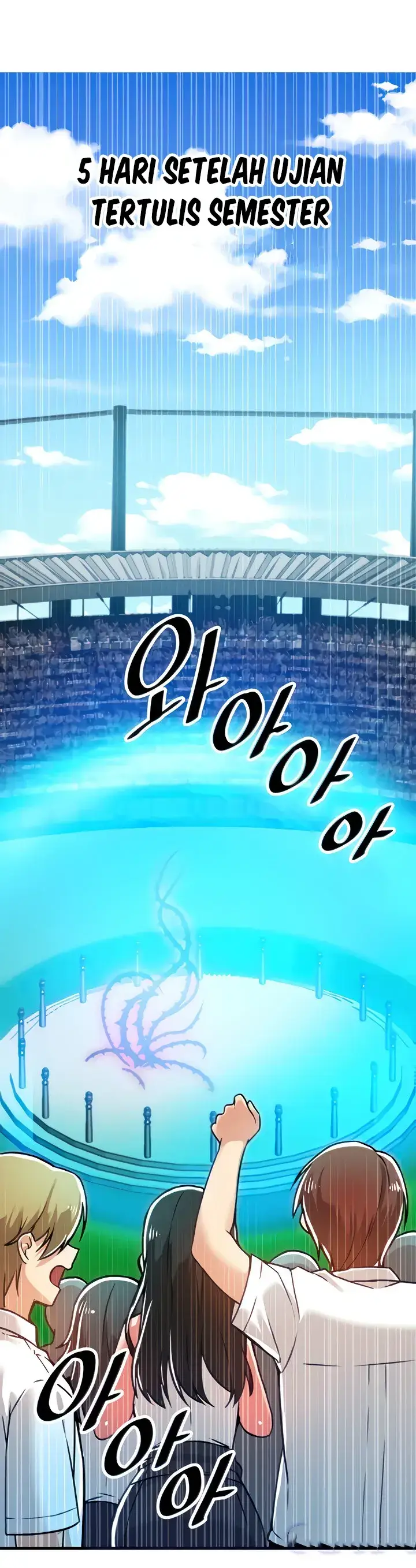 image-komik-trapped-in-the-academys-eroge-chapter-53-0/41