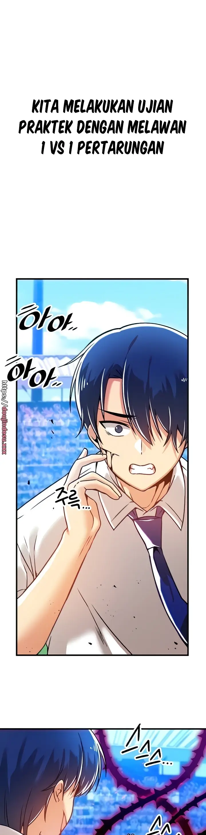 image-komik-trapped-in-the-academys-eroge-chapter-53-1/41