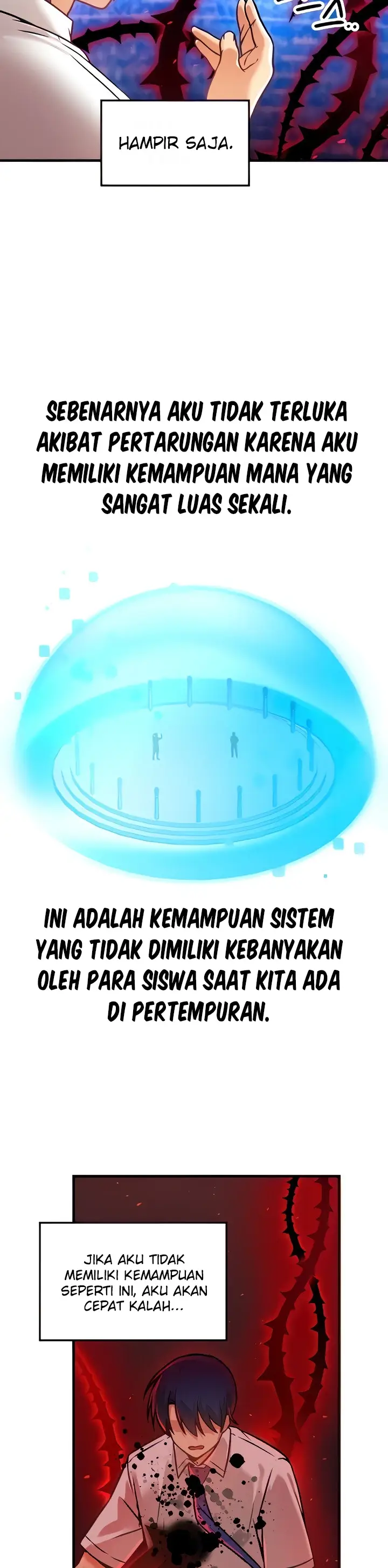 image-komik-trapped-in-the-academys-eroge-chapter-53-2/41