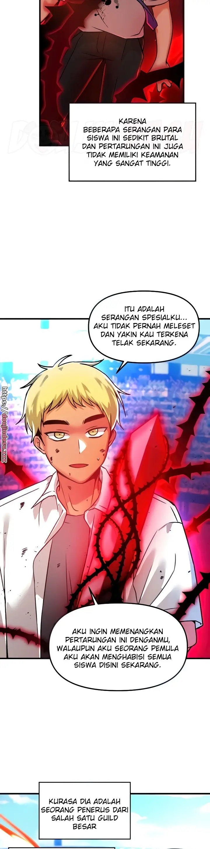 image-komik-trapped-in-the-academys-eroge-chapter-53-3/41