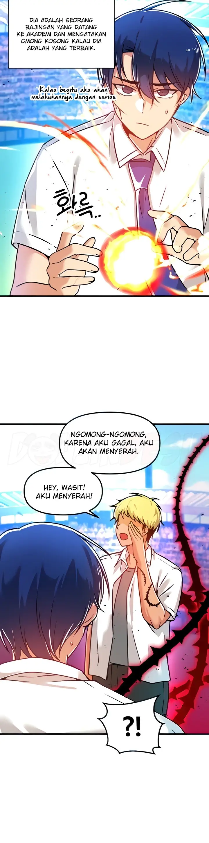 image-komik-trapped-in-the-academys-eroge-chapter-53-4/41