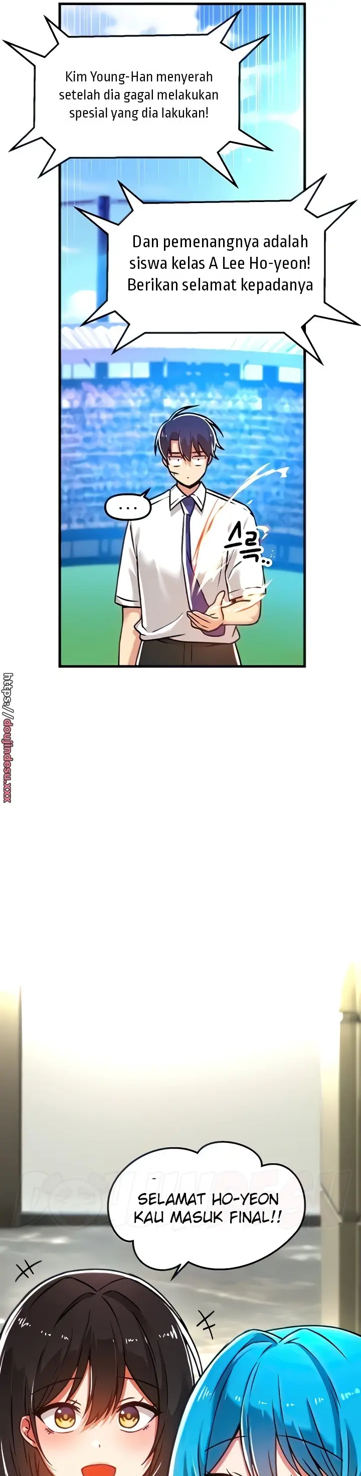 image-komik-trapped-in-the-academys-eroge-chapter-53-5/41