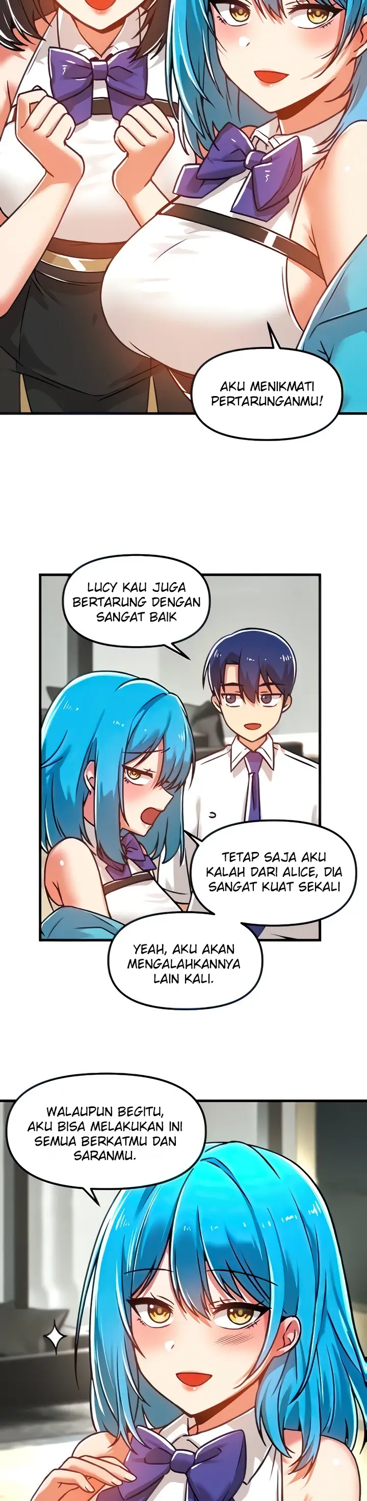 image-komik-trapped-in-the-academys-eroge-chapter-53-6/41