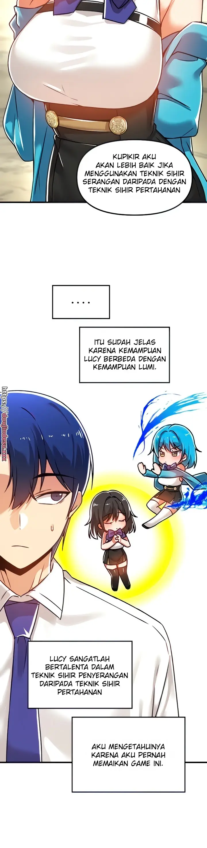 image-komik-trapped-in-the-academys-eroge-chapter-53-7/41