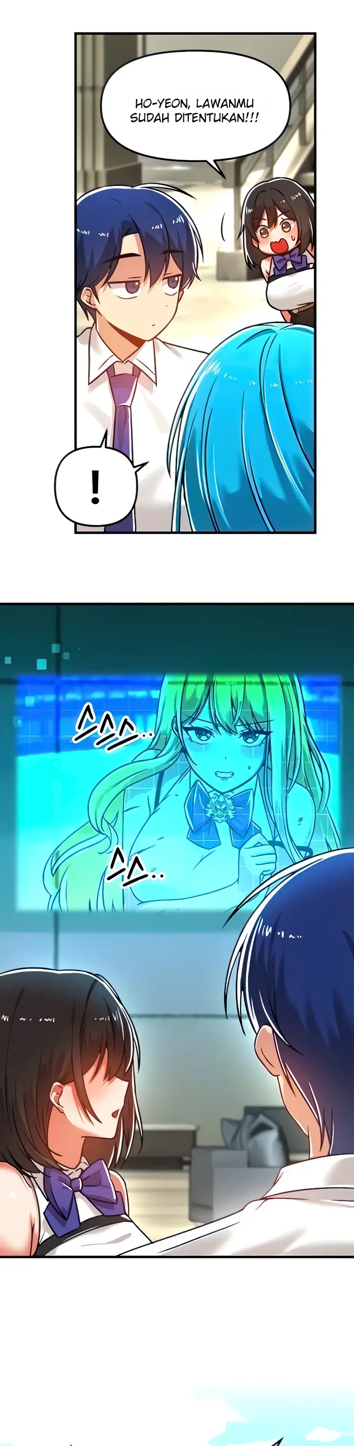 image-komik-trapped-in-the-academys-eroge-chapter-53-8/41