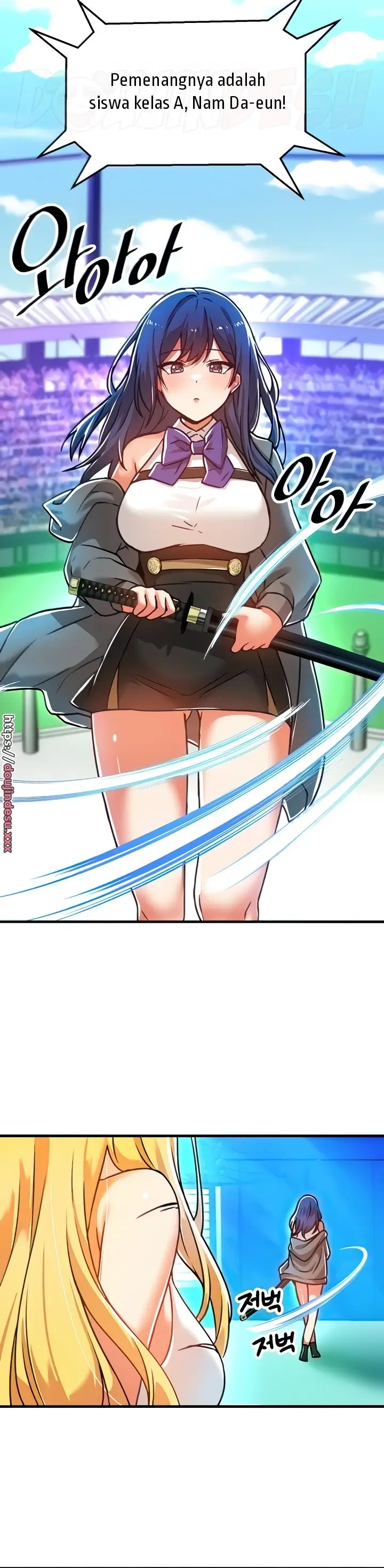 image-komik-trapped-in-the-academys-eroge-chapter-53-9/41