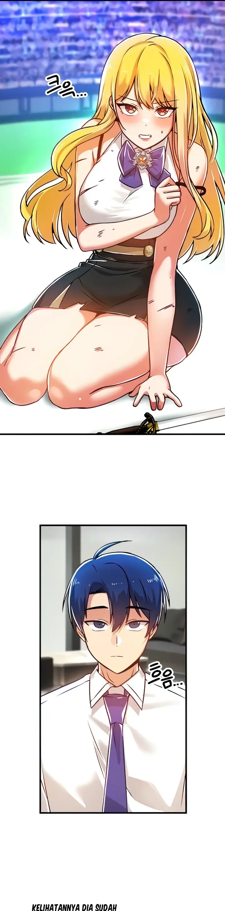 image-komik-trapped-in-the-academys-eroge-chapter-53-10/41