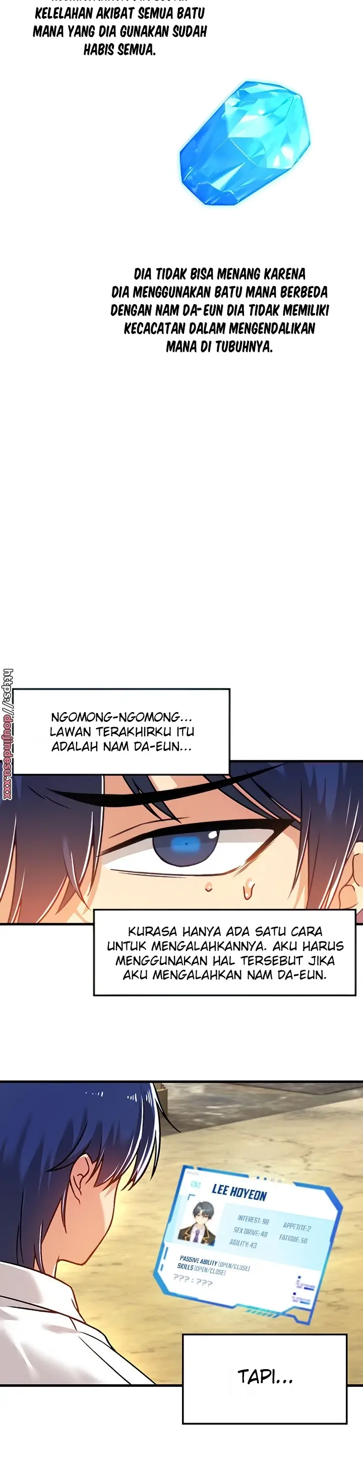 image-komik-trapped-in-the-academys-eroge-chapter-53-11/41