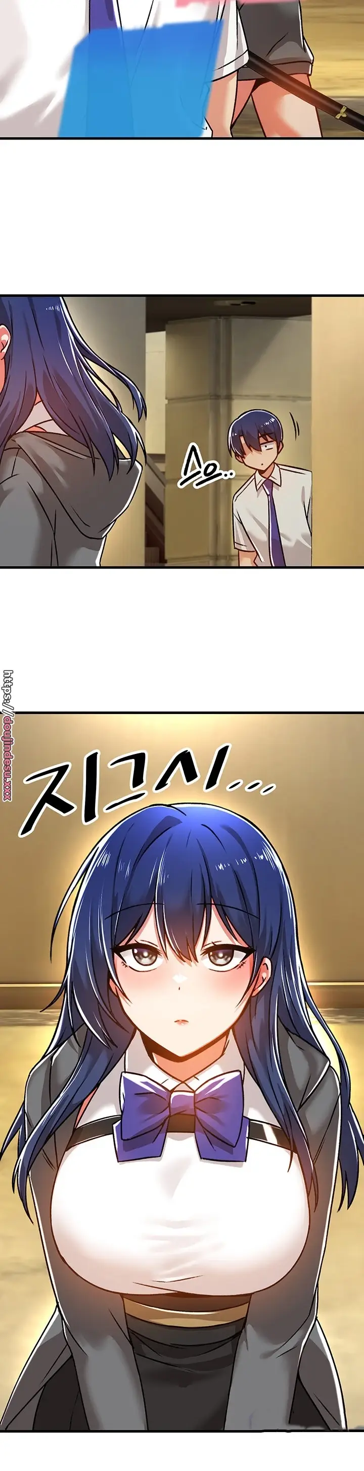 image-komik-trapped-in-the-academys-eroge-chapter-53-13/41