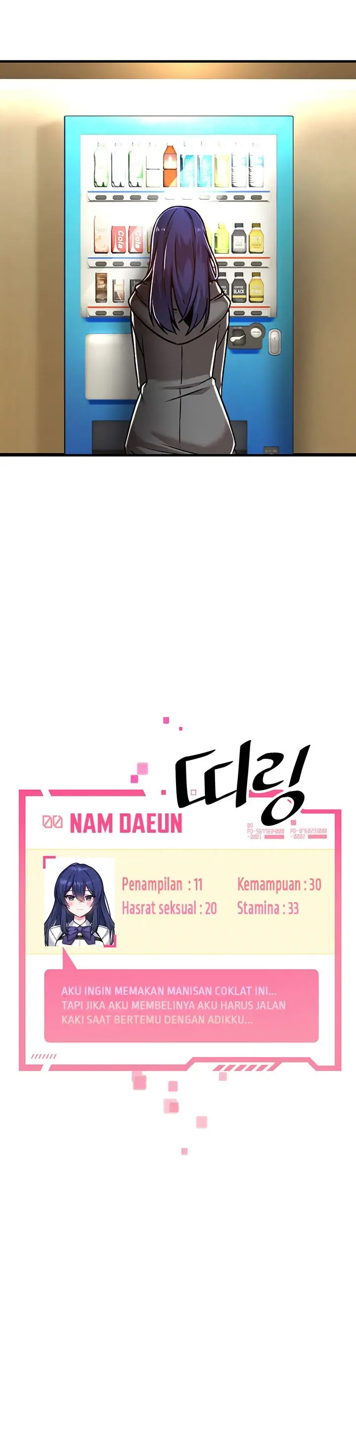 image-komik-trapped-in-the-academys-eroge-chapter-53-14/41