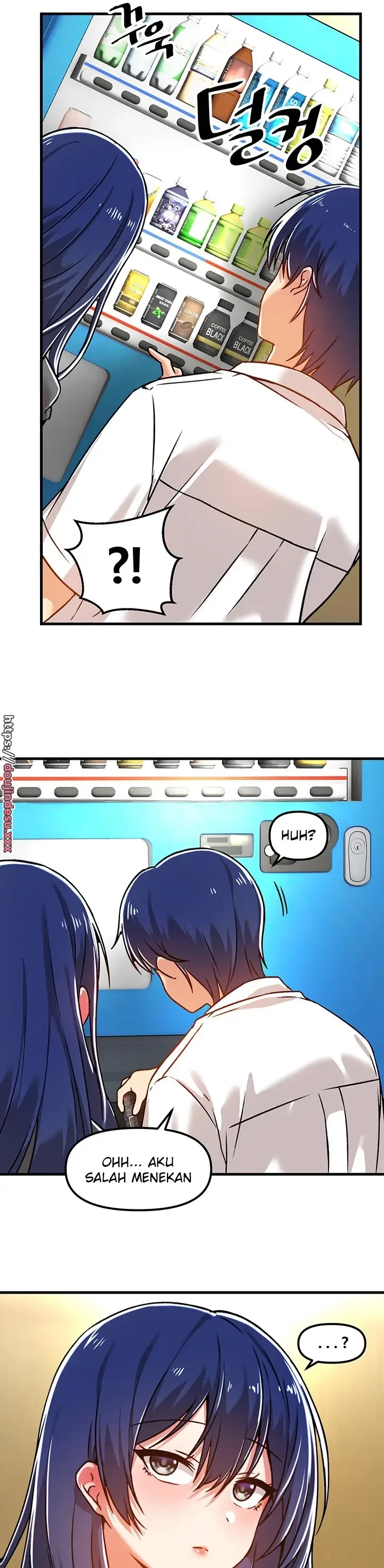image-komik-trapped-in-the-academys-eroge-chapter-53-15/41
