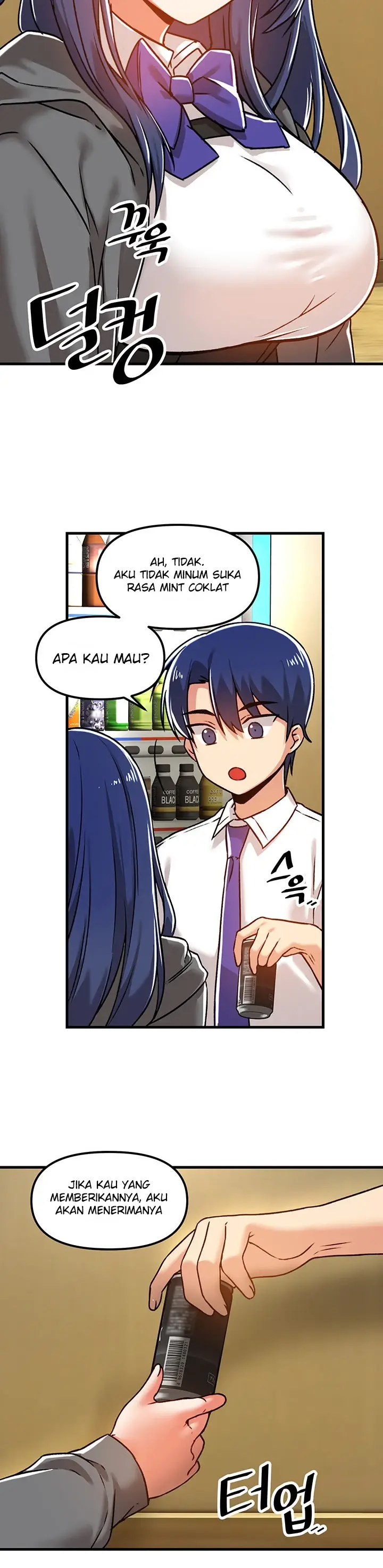 image-komik-trapped-in-the-academys-eroge-chapter-53-16/41