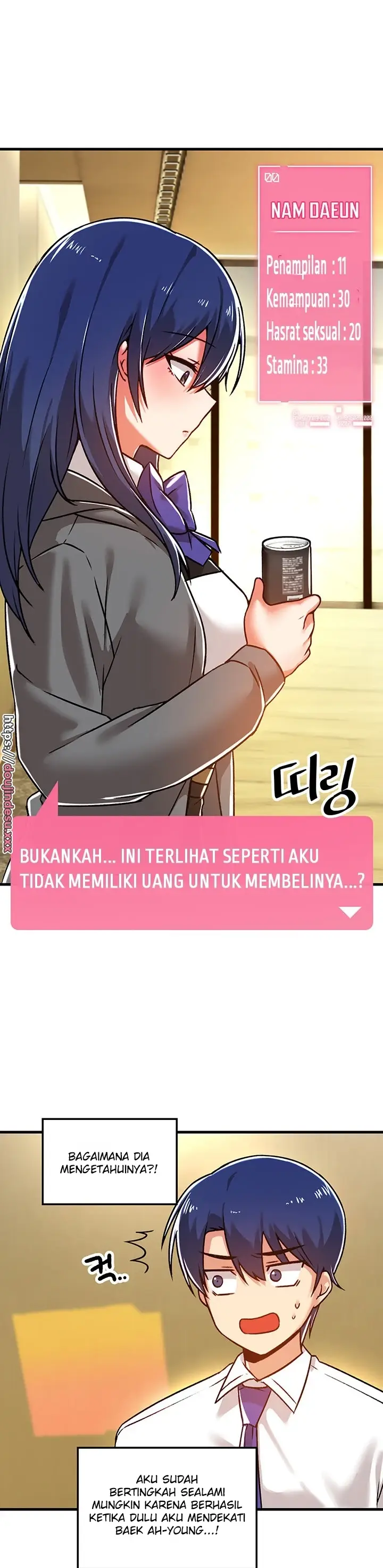 image-komik-trapped-in-the-academys-eroge-chapter-53-17/41
