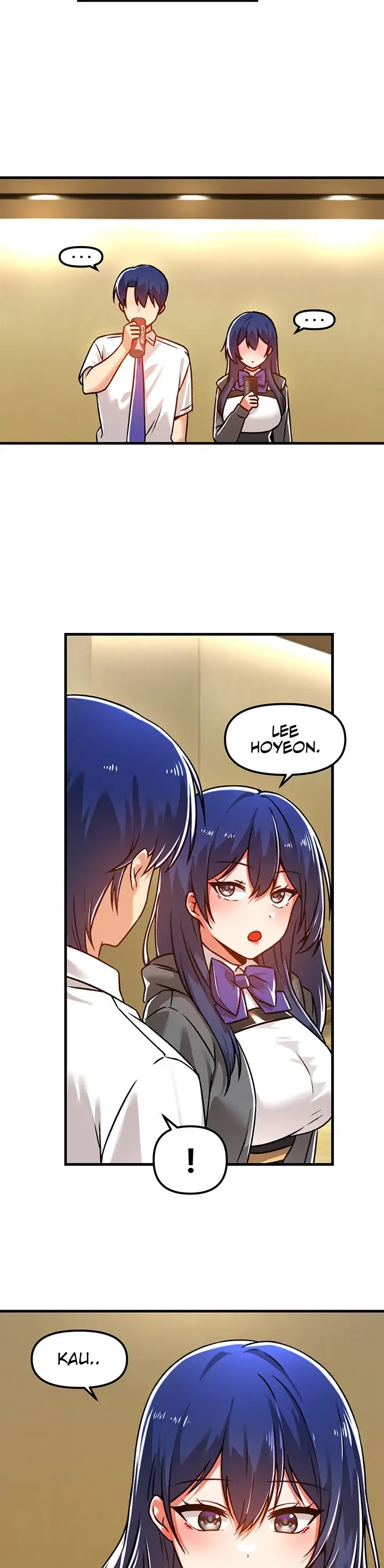 image-komik-trapped-in-the-academys-eroge-chapter-53-18/41
