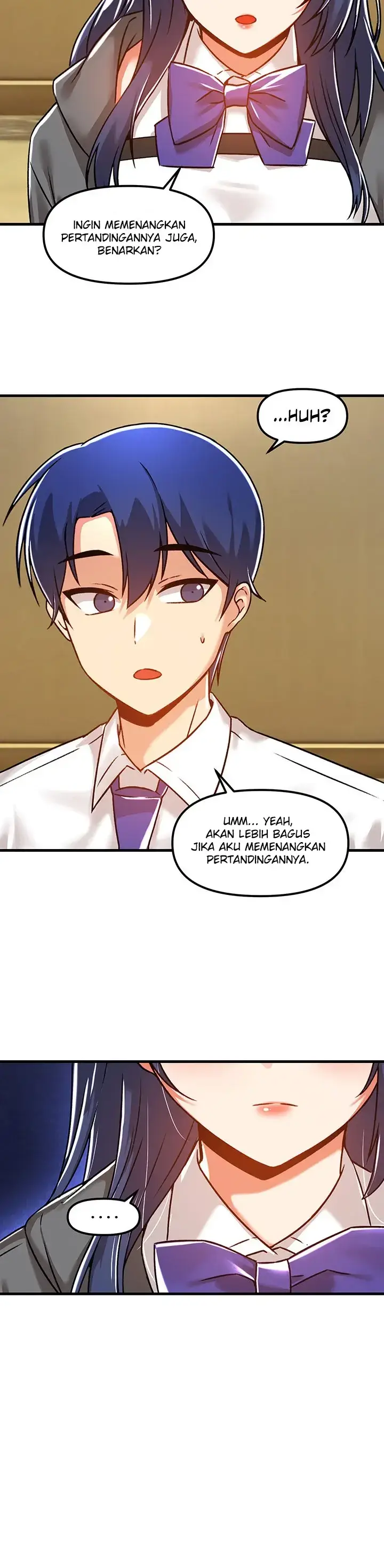 image-komik-trapped-in-the-academys-eroge-chapter-53-19/41