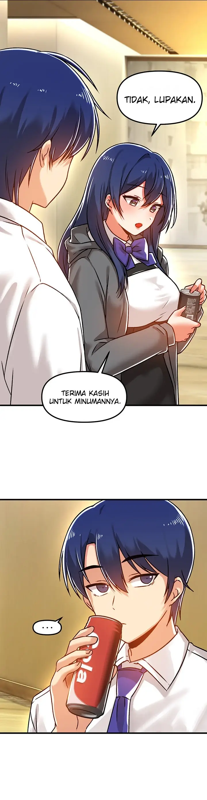 image-komik-trapped-in-the-academys-eroge-chapter-53-20/41