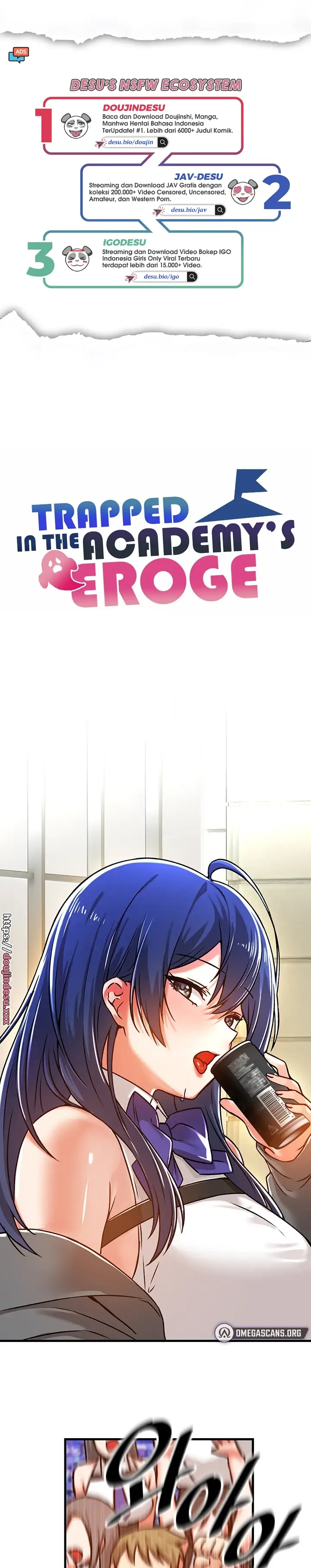image-komik-trapped-in-the-academys-eroge-chapter-53-21/41