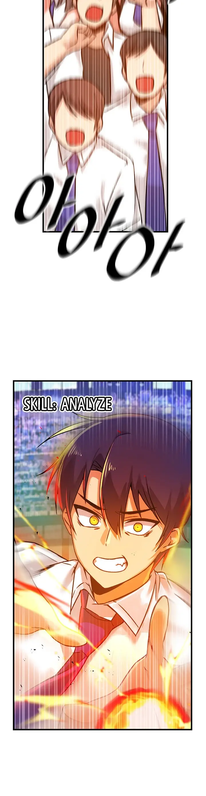image-komik-trapped-in-the-academys-eroge-chapter-53-22/41
