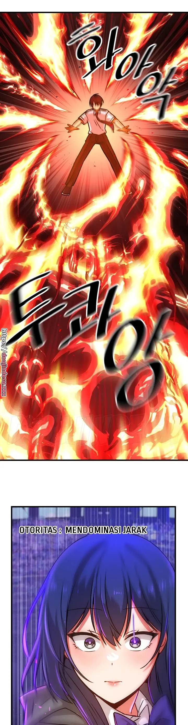 image-komik-trapped-in-the-academys-eroge-chapter-53-23/41