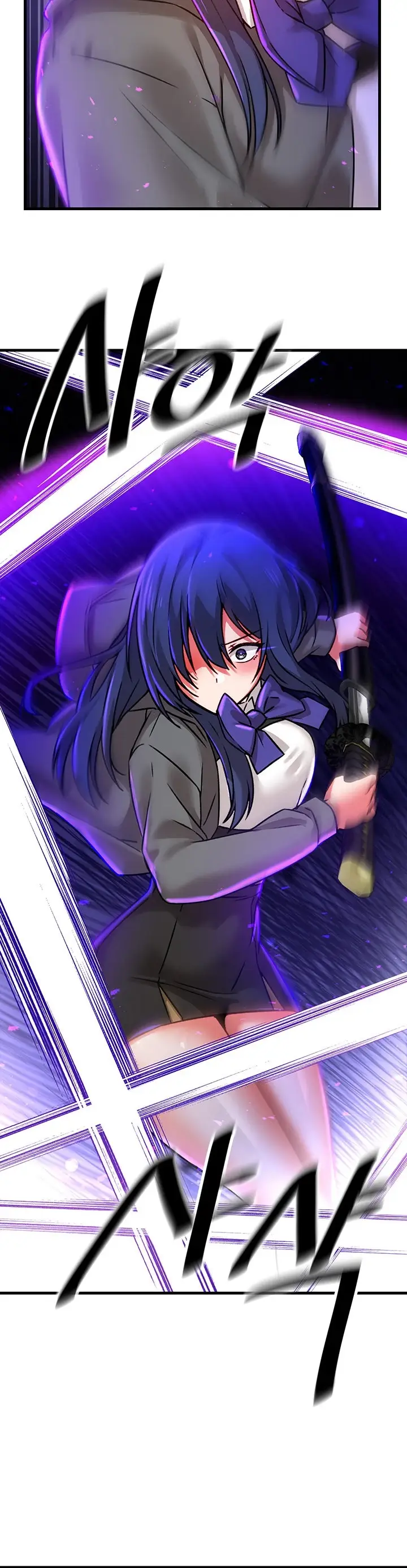 image-komik-trapped-in-the-academys-eroge-chapter-53-24/41