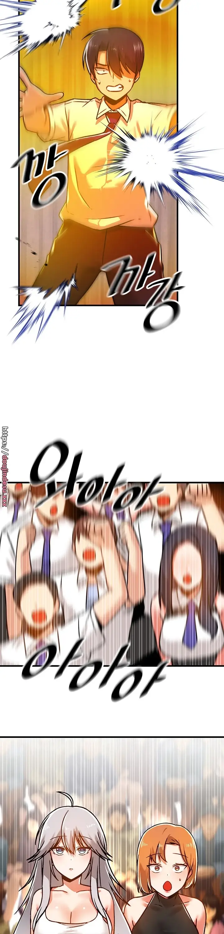 image-komik-trapped-in-the-academys-eroge-chapter-53-27/41
