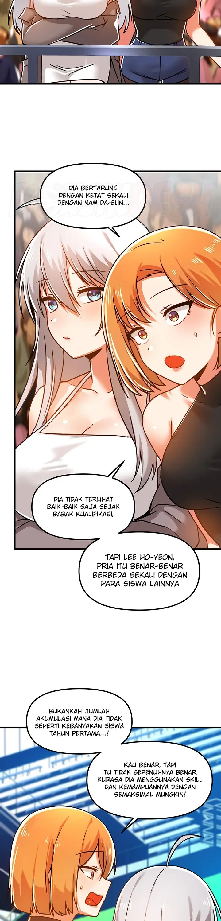 image-komik-trapped-in-the-academys-eroge-chapter-53-28/41