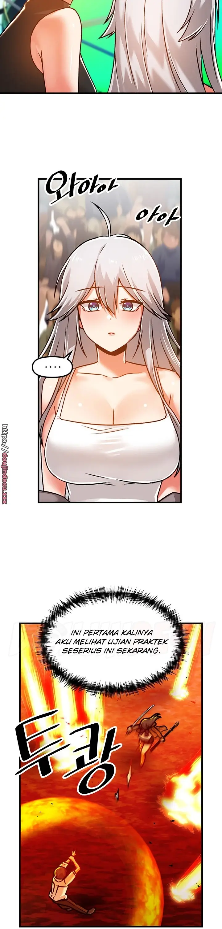 image-komik-trapped-in-the-academys-eroge-chapter-53-29/41