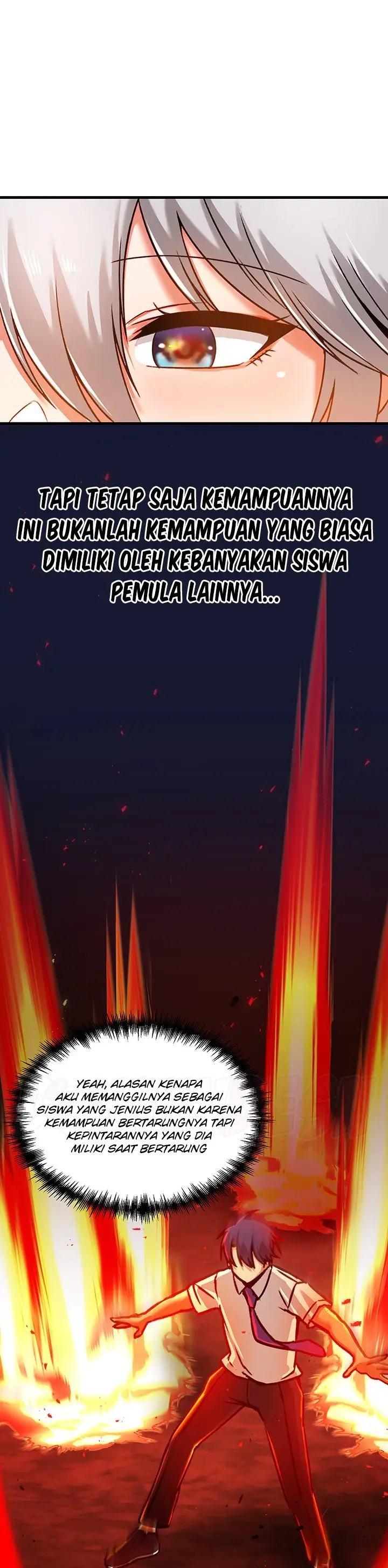 image-komik-trapped-in-the-academys-eroge-chapter-53-30/41