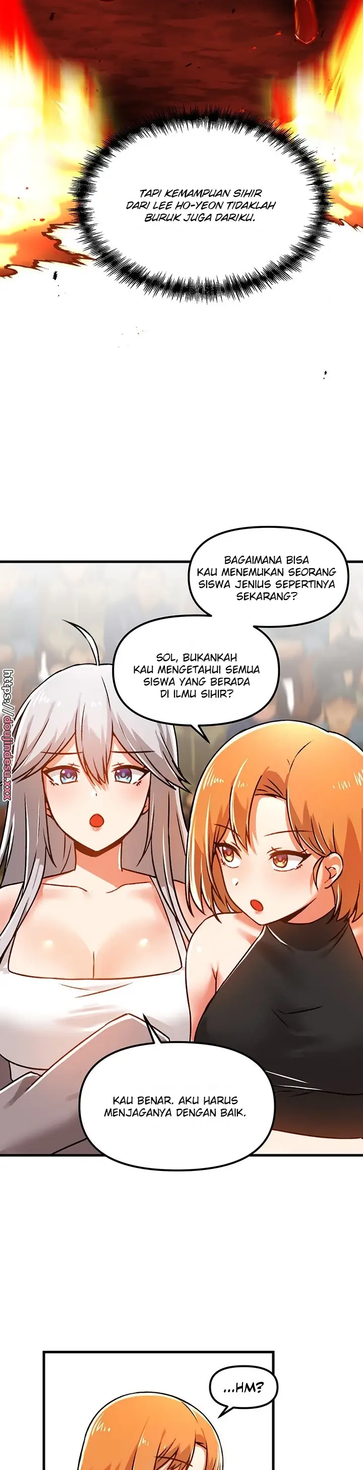 image-komik-trapped-in-the-academys-eroge-chapter-53-31/41