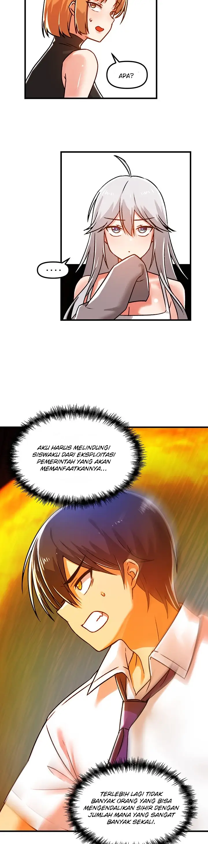 image-komik-trapped-in-the-academys-eroge-chapter-53-32/41