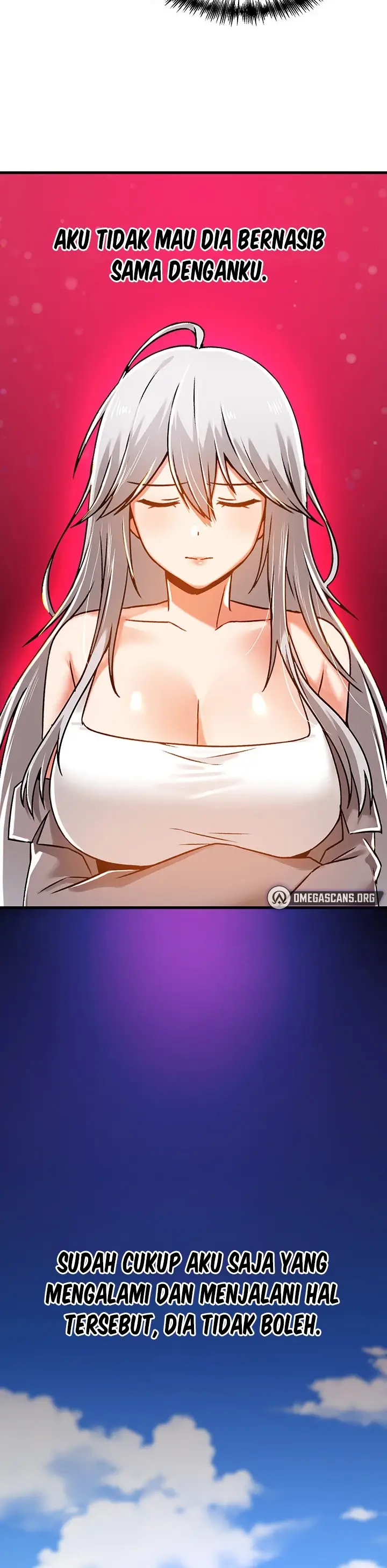 image-komik-trapped-in-the-academys-eroge-chapter-53-33/41