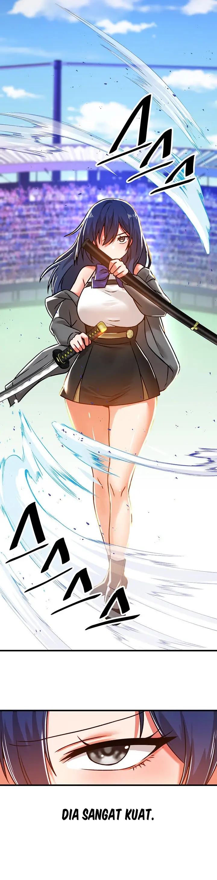 image-komik-trapped-in-the-academys-eroge-chapter-53-34/41