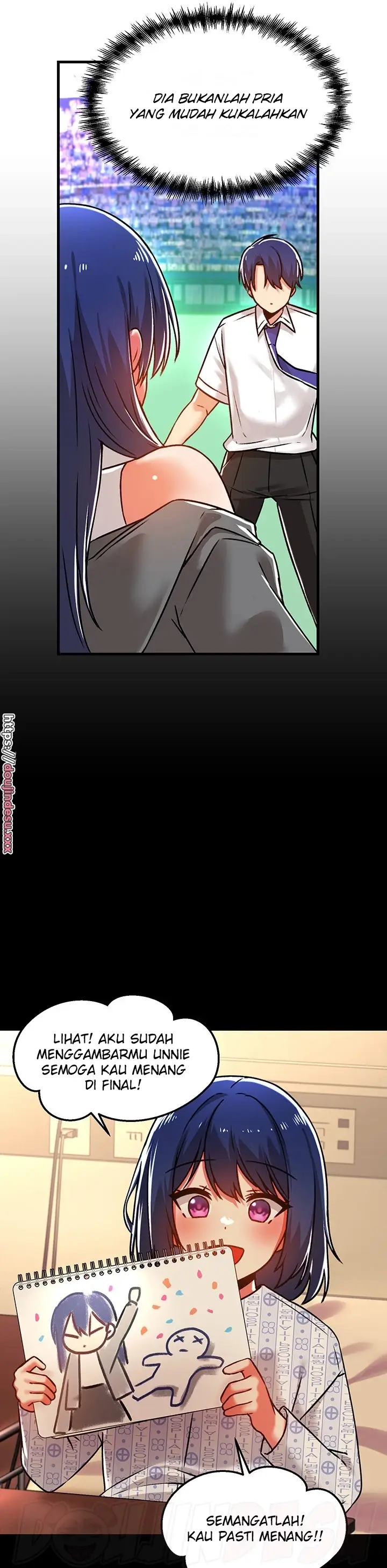 image-komik-trapped-in-the-academys-eroge-chapter-53-35/41