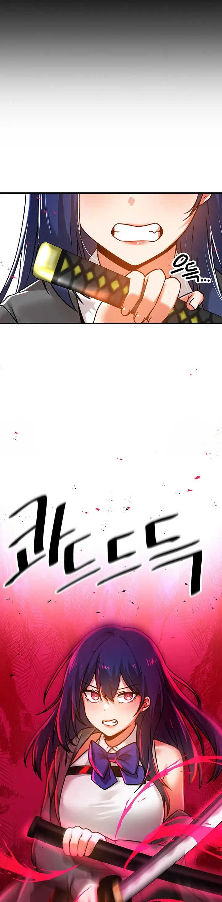 image-komik-trapped-in-the-academys-eroge-chapter-53-38/41