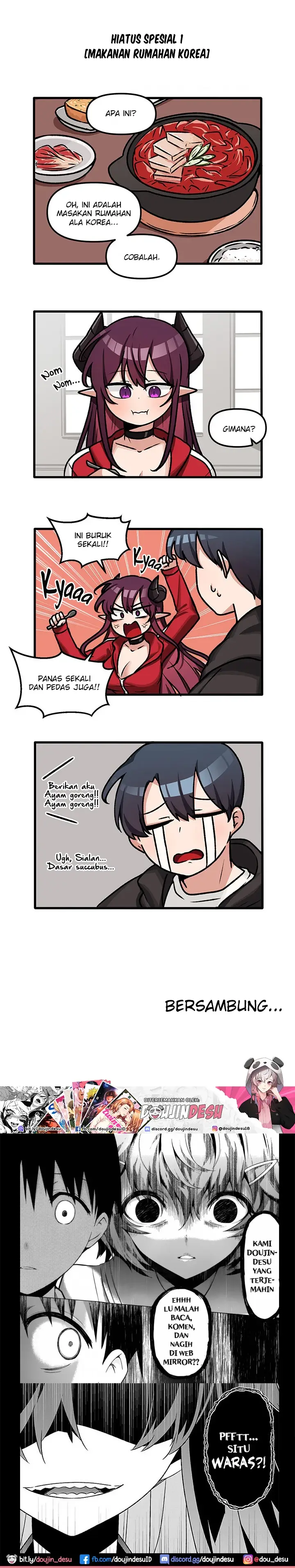 image-komik-trapped-in-the-academys-eroge-chapter-53-40/41